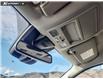 2026 Ford Ranger Lariat (Stk: RT209) in Kamloops - Image 21 of 25