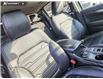 2026 Ford Ranger Lariat (Stk: RT209) in Kamloops - Image 22 of 25