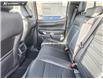 2026 Ford Ranger Lariat (Stk: RT209) in Kamloops - Image 23 of 25