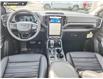 2026 Ford Ranger Lariat (Stk: RT209) in Kamloops - Image 24 of 25