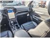 2026 Ford Ranger Lariat (Stk: RT209) in Kamloops - Image 25 of 25
