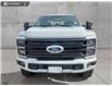 2026 Ford F-350 Platinum (Stk: MT204) in Kamloops - Image 2 of 24