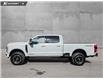 2026 Ford F-350 Platinum (Stk: MT204) in Kamloops - Image 3 of 24