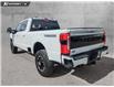 2026 Ford F-350 Platinum (Stk: MT204) in Kamloops - Image 4 of 24