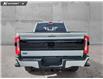 2026 Ford F-350 Platinum (Stk: MT204) in Kamloops - Image 5 of 24