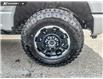 2026 Ford F-350 Platinum (Stk: MT204) in Kamloops - Image 6 of 24