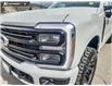 2026 Ford F-350 Platinum (Stk: MT204) in Kamloops - Image 8 of 24