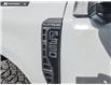 2026 Ford F-350 Platinum (Stk: MT204) in Kamloops - Image 9 of 24