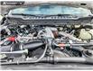 2026 Ford F-350 Platinum (Stk: MT204) in Kamloops - Image 10 of 24