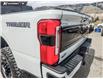 2026 Ford F-350 Platinum (Stk: MT204) in Kamloops - Image 11 of 24