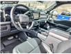 2026 Ford F-350 Platinum (Stk: MT204) in Kamloops - Image 12 of 24