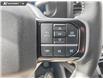 2026 Ford F-350 Platinum (Stk: MT204) in Kamloops - Image 15 of 24