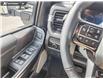 2026 Ford F-350 Platinum (Stk: MT204) in Kamloops - Image 16 of 24