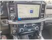 2026 Ford F-350 Platinum (Stk: MT204) in Kamloops - Image 18 of 24