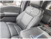 2026 Ford F-350 Platinum (Stk: MT204) in Kamloops - Image 19 of 24