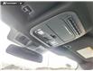 2026 Ford F-350 Platinum (Stk: MT204) in Kamloops - Image 20 of 24