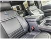 2026 Ford F-350 Platinum (Stk: MT204) in Kamloops - Image 21 of 24