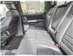 2026 Ford F-350 Platinum (Stk: MT204) in Kamloops - Image 22 of 24