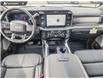 2026 Ford F-350 Platinum (Stk: MT204) in Kamloops - Image 23 of 24