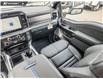 2026 Ford F-350 Platinum (Stk: MT204) in Kamloops - Image 24 of 24