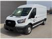 2024 Ford Transit-250 Cargo Base (Stk: 25557A) in London - Image 1 of 20
