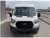 2024 Ford Transit-250 Cargo Base (Stk: 25557A) in London - Image 2 of 20
