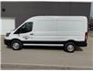 2024 Ford Transit-250 Cargo Base (Stk: 25557A) in London - Image 3 of 20