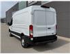 2024 Ford Transit-250 Cargo Base (Stk: 25557A) in London - Image 4 of 20