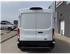 2024 Ford Transit-250 Cargo Base (Stk: 25557A) in London - Image 5 of 20