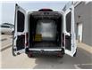2024 Ford Transit-250 Cargo Base (Stk: 25557A) in London - Image 6 of 20