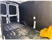 2024 Ford Transit-250 Cargo Base (Stk: 25557A) in London - Image 7 of 20