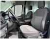 2024 Ford Transit-250 Cargo Base (Stk: 25557A) in London - Image 8 of 20