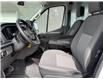 2024 Ford Transit-250 Cargo Base (Stk: 25557A) in London - Image 9 of 20