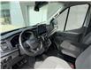 2024 Ford Transit-250 Cargo Base (Stk: 25557A) in London - Image 10 of 20