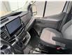 2024 Ford Transit-250 Cargo Base (Stk: 25557A) in London - Image 16 of 20