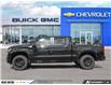 2026 Chevrolet Silverado 1500 RST (Stk: 295191) in Goderich - Image 3 of 23