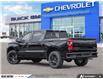 2026 Chevrolet Silverado 1500 RST (Stk: 295191) in Goderich - Image 4 of 23