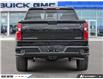2026 Chevrolet Silverado 1500 RST (Stk: 295191) in Goderich - Image 5 of 23