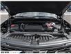 2026 Chevrolet Silverado 1500 RST (Stk: 295191) in Goderich - Image 6 of 23