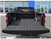 2026 Chevrolet Silverado 1500 RST (Stk: 295191) in Goderich - Image 7 of 23
