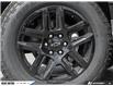 2026 Chevrolet Silverado 1500 RST (Stk: 295191) in Goderich - Image 8 of 23