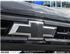 2026 Chevrolet Silverado 1500 RST (Stk: 295191) in Goderich - Image 9 of 23