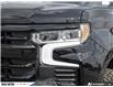 2026 Chevrolet Silverado 1500 RST (Stk: 295191) in Goderich - Image 10 of 23