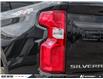 2026 Chevrolet Silverado 1500 RST (Stk: 295191) in Goderich - Image 11 of 23