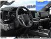 2026 Chevrolet Silverado 1500 RST (Stk: 295191) in Goderich - Image 12 of 23