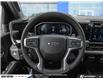 2026 Chevrolet Silverado 1500 RST (Stk: 295191) in Goderich - Image 13 of 23