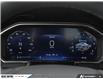 2026 Chevrolet Silverado 1500 RST (Stk: 295191) in Goderich - Image 14 of 23