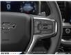 2026 Chevrolet Silverado 1500 RST (Stk: 295191) in Goderich - Image 15 of 23