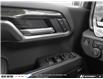 2026 Chevrolet Silverado 1500 RST (Stk: 295191) in Goderich - Image 16 of 23