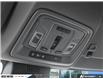 2026 Chevrolet Silverado 1500 RST (Stk: 295191) in Goderich - Image 19 of 23